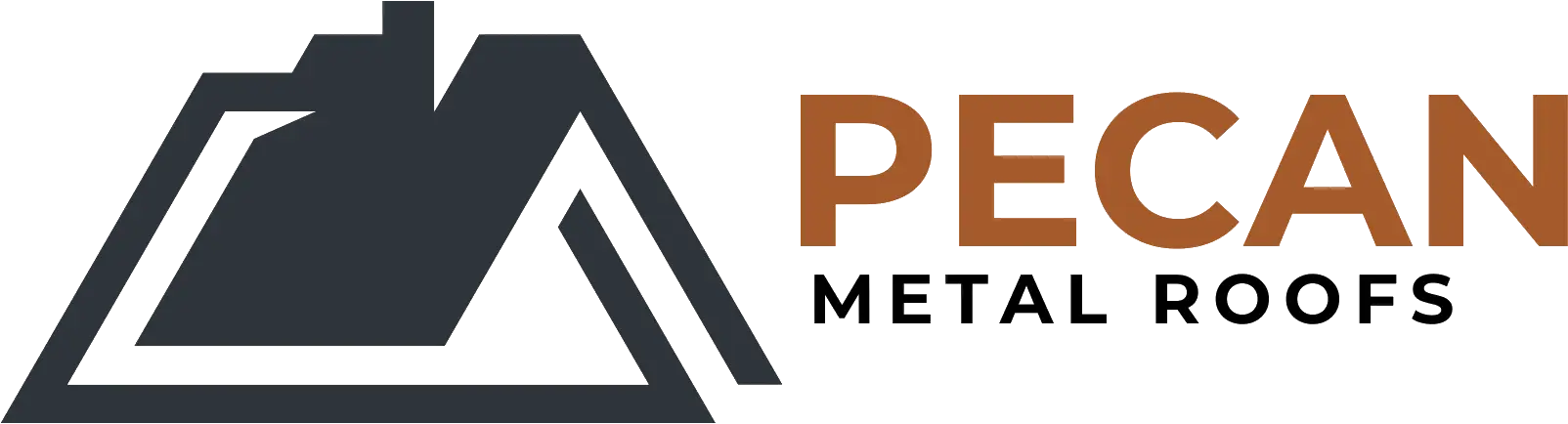 Pecan Metal Roofs