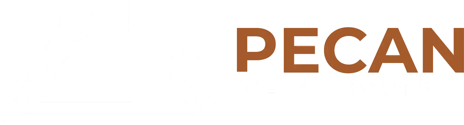 metal roofing austin
