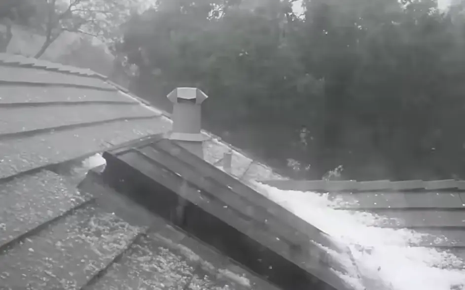 Emergency Metal Roof Repair Austin